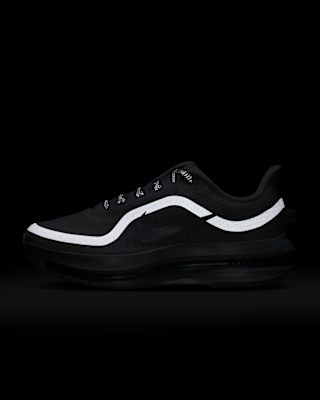 NIKE公式】ナイキ ペガサス プレミアム ウィメンズ ロード ランニング